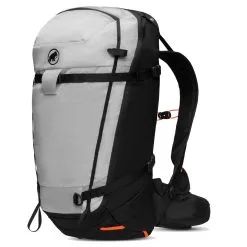 Mammut Aenergy ST 32