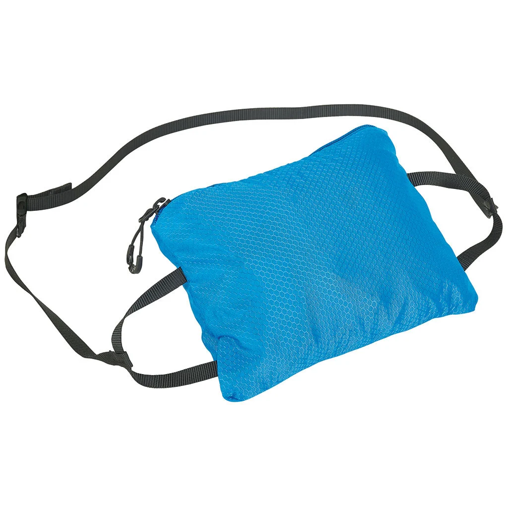 Camp Phantom 3.0 Pack (Fall 2022) - Image 3