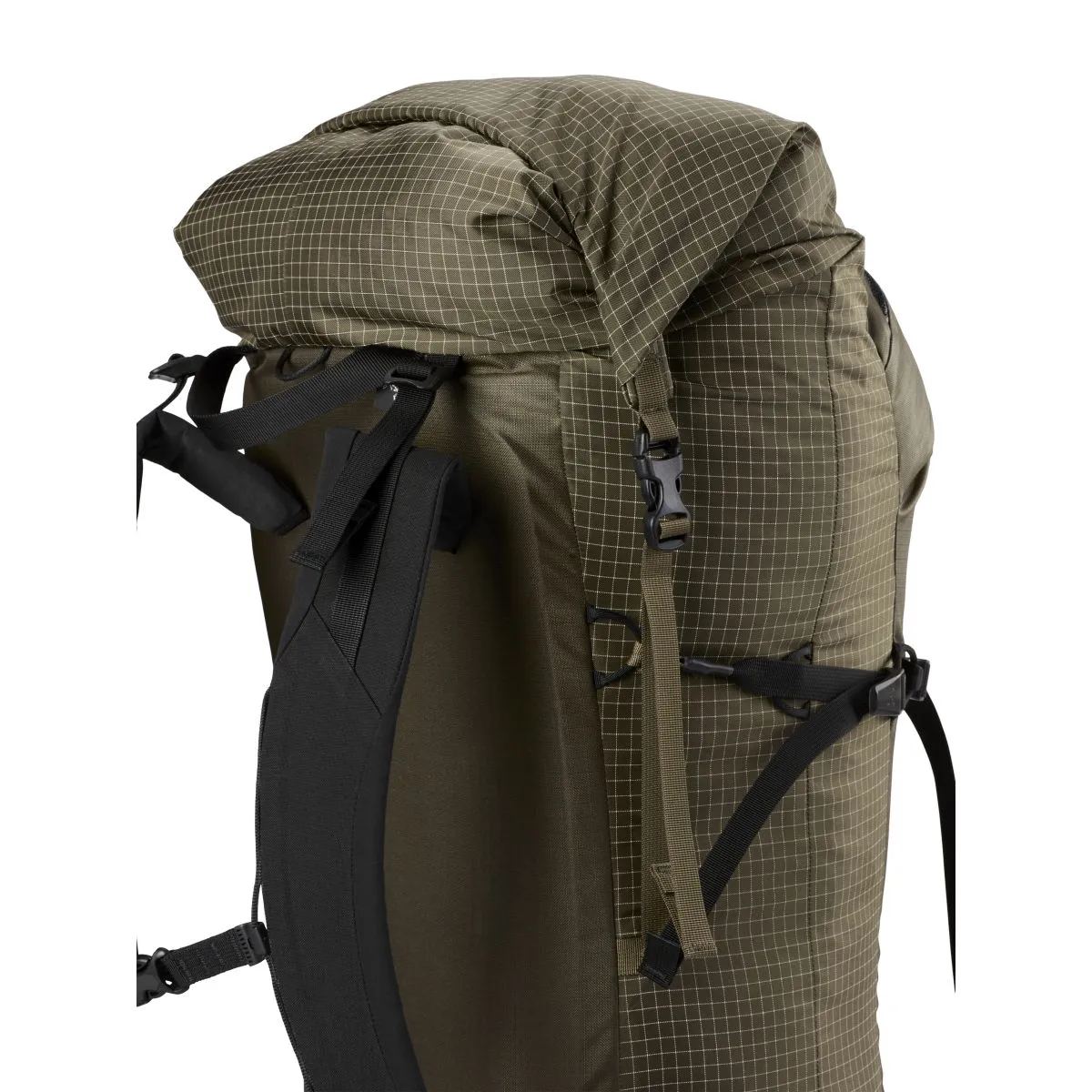 Arc'teryx Rush SK 32 Backpack - Image 9