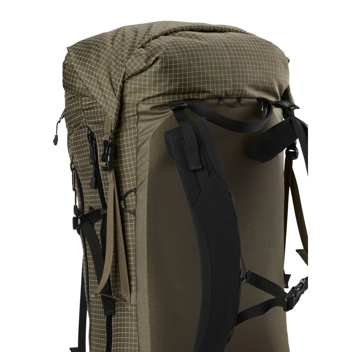 Arc'teryx Rush SK 32 Backpack - Image 10