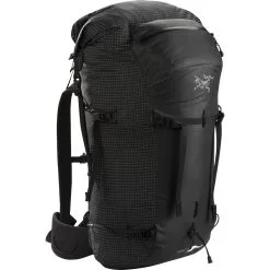 Arc'teryx Rush SK 42 Backpack