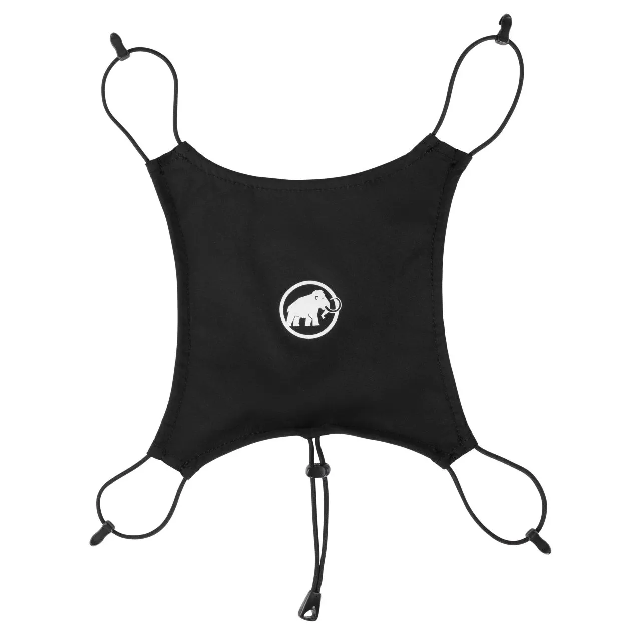 Mammut Helmet Holder