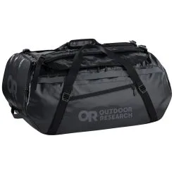 Outdoor Research CarryOut Duffel - 80 Liter