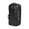 Black Diamond StoneHauler 120 Duffel