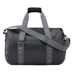 NRS High Roll Duffel Dry Bag - 35L
