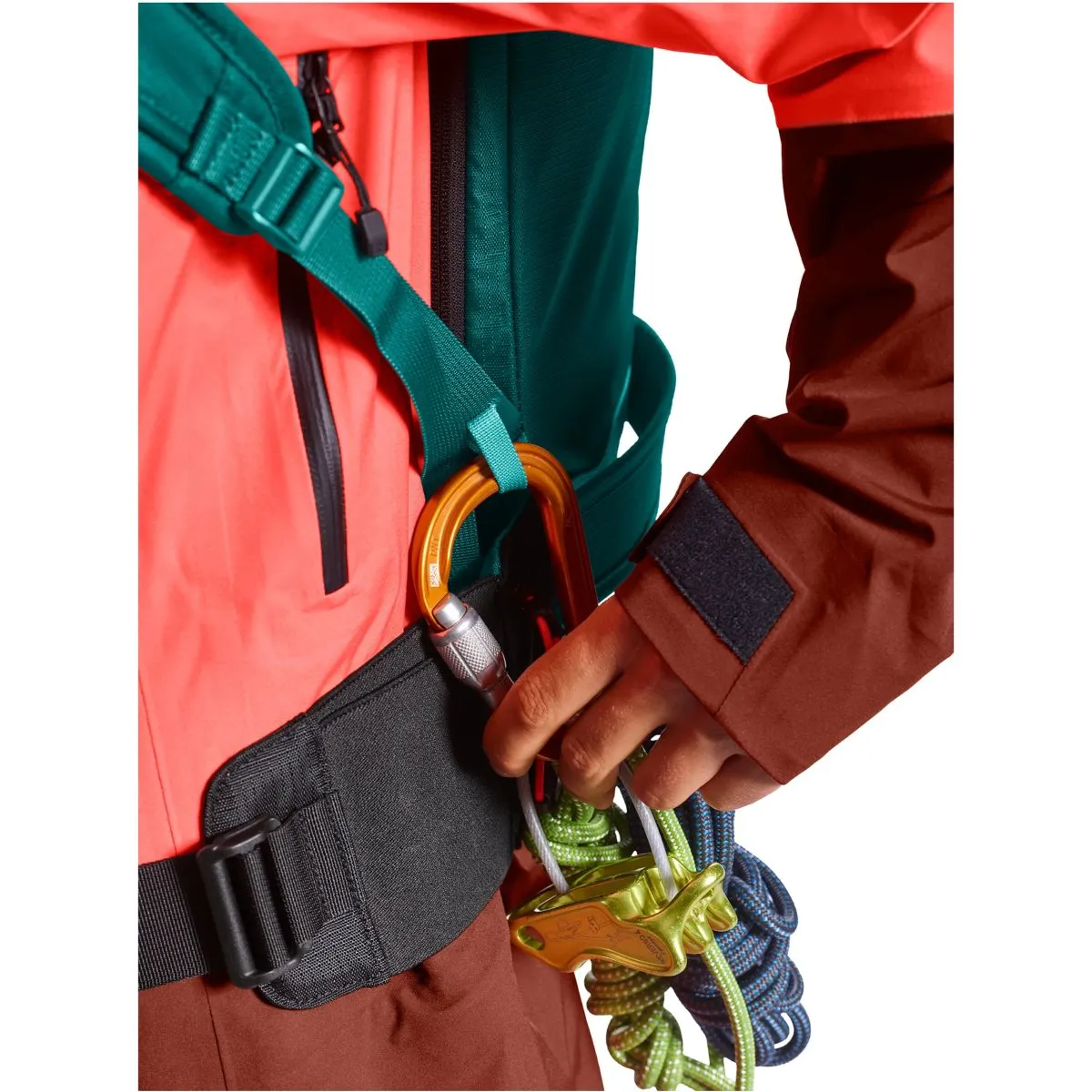 Ortovox Free Rider 26 S - Image 6