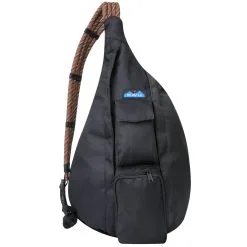 KAVU Rope Sling