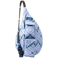 KAVU Mini Rope Sling (Spring 2022)