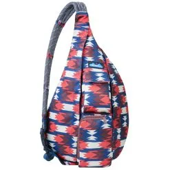 KAVU Rope Sling (Spring 2022)