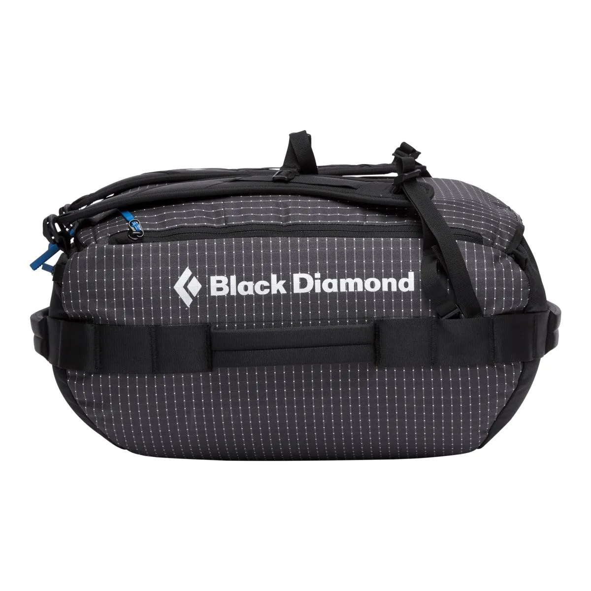 Black Diamond StoneHauler Pro Duffel 30L - Image 5