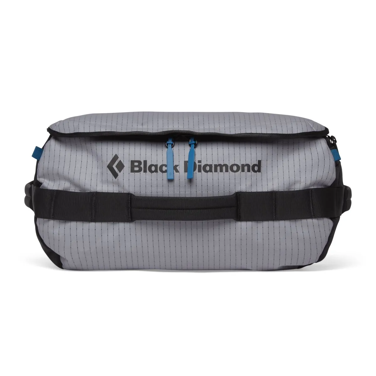 Black Diamond StoneHauler Pro Duffel 30L - Image 2