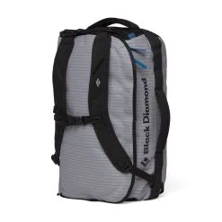 Black Diamond StoneHauler Pro Duffel 30L