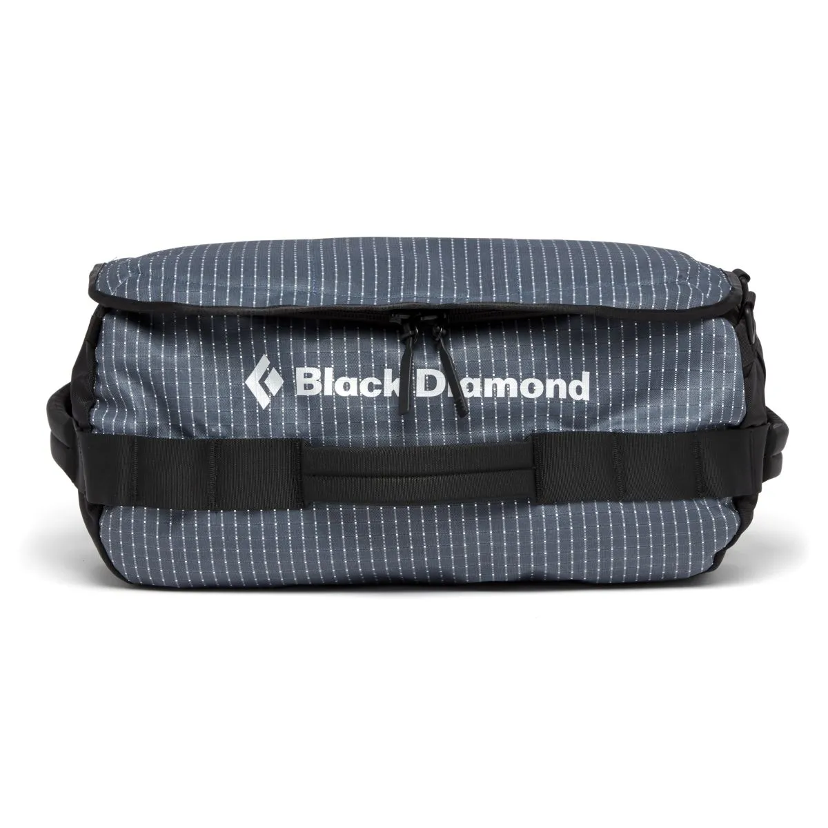 Black Diamond StoneHauler Pro Duffel 30L - Image 8