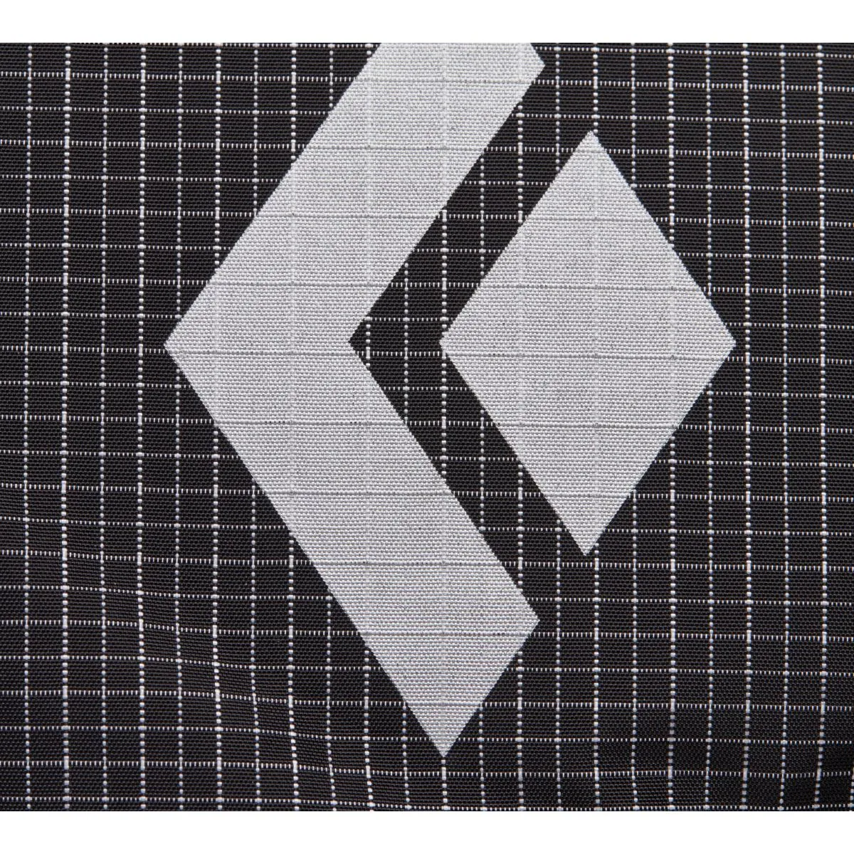 Black Diamond Cirque 22 Ski Vest - Image 3