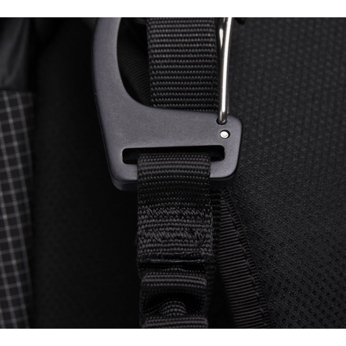 Black Diamond Cirque 22 Ski Vest - Image 6