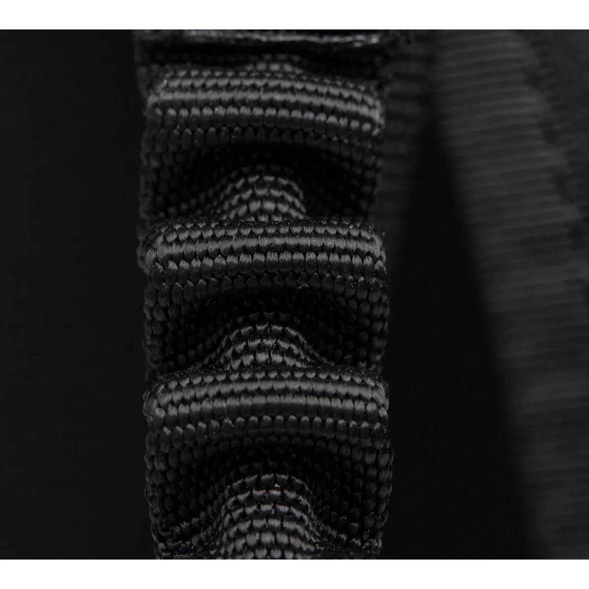 Black Diamond Cirque 22 Ski Vest - Image 7