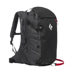 Black Diamond Jetforce Pro Pack 35L