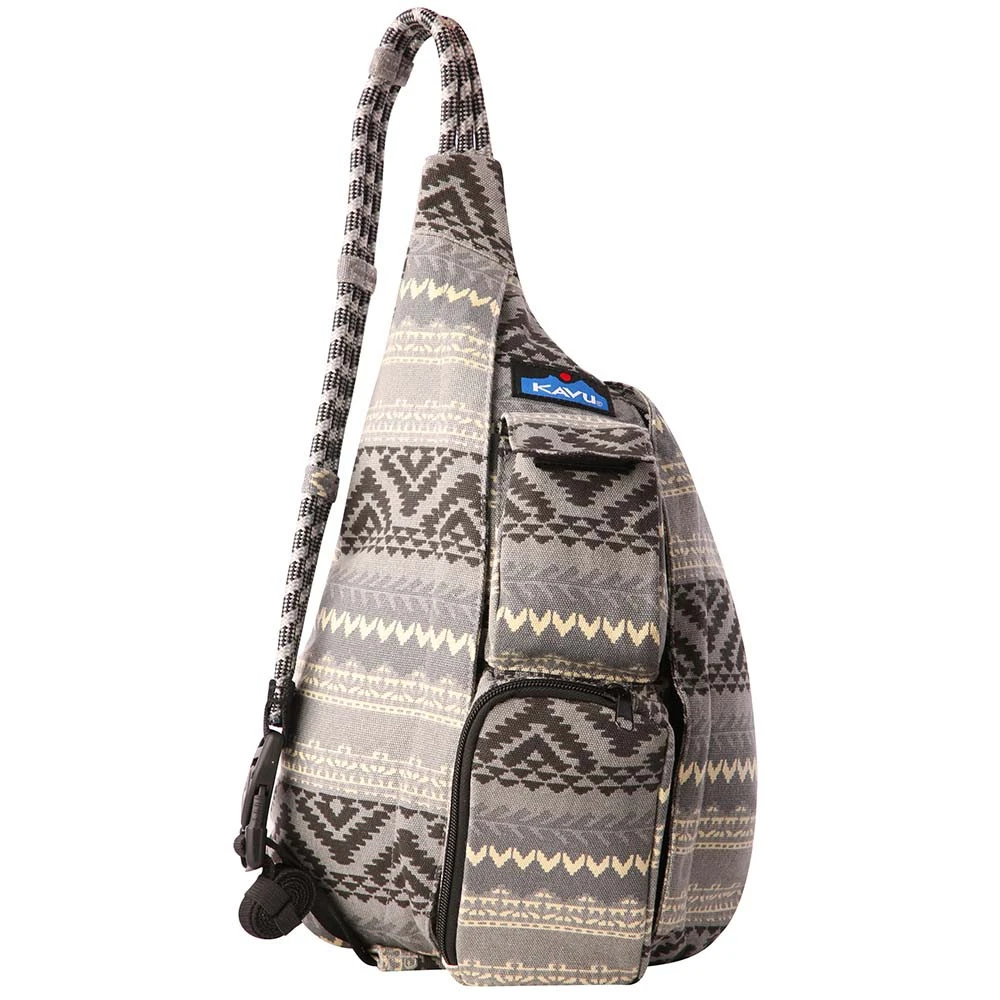 KAVU Mini Rope Bag (Fall 2022) - Image 7