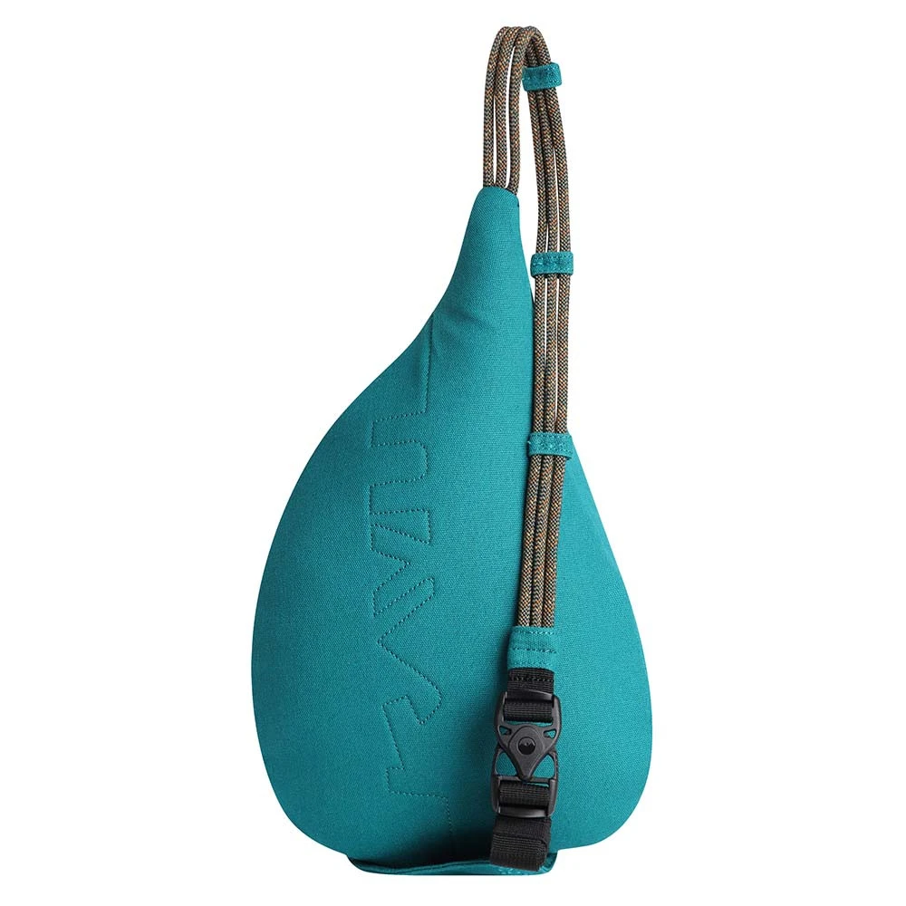 KAVU Mini Rope Bag (Fall 2022) - Image 4