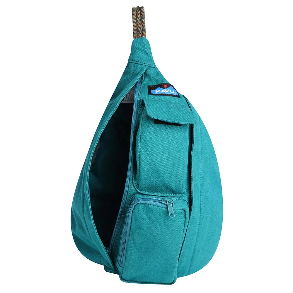 KAVU Mini Rope Bag (Fall 2022) - Image 3