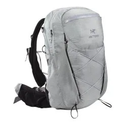 Arc'teryx Aerios 30 - Men's