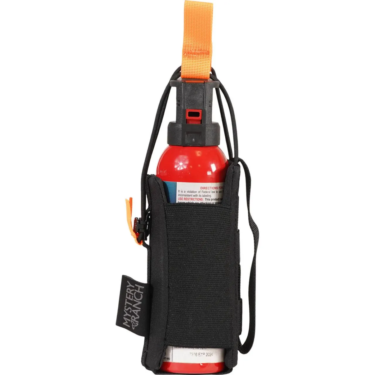 Mystery Ranch Bear Spray Holster - Image 4