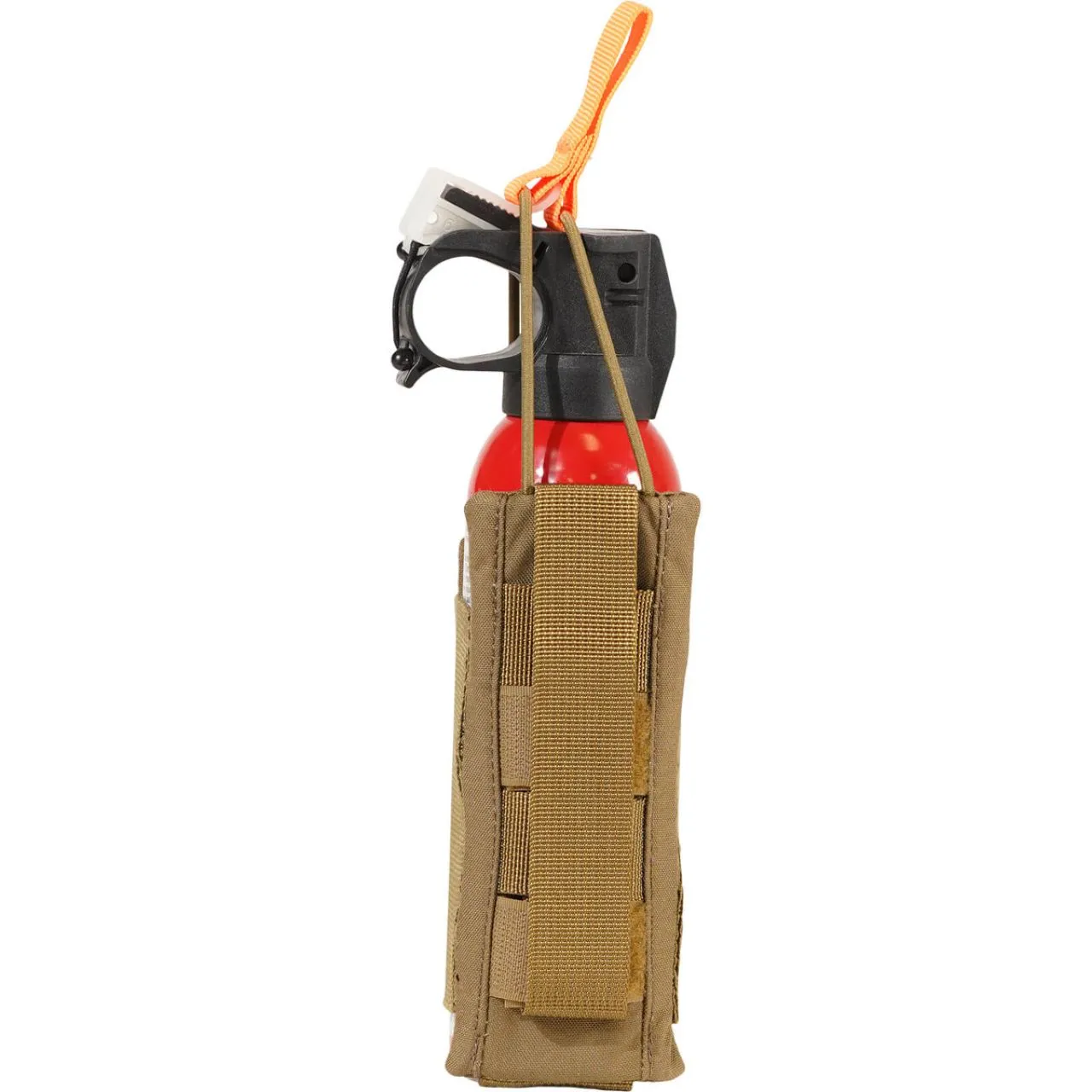 Mystery Ranch Bear Spray Holster - Image 6