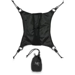 Arc'teryx Coarc Helmet Carry Pack Accessory