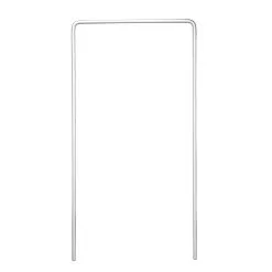 Granite Gear Crown 3 Pack Aluminum Stay Add-on