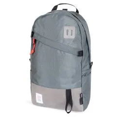 Topo Designs Daypack Leather
