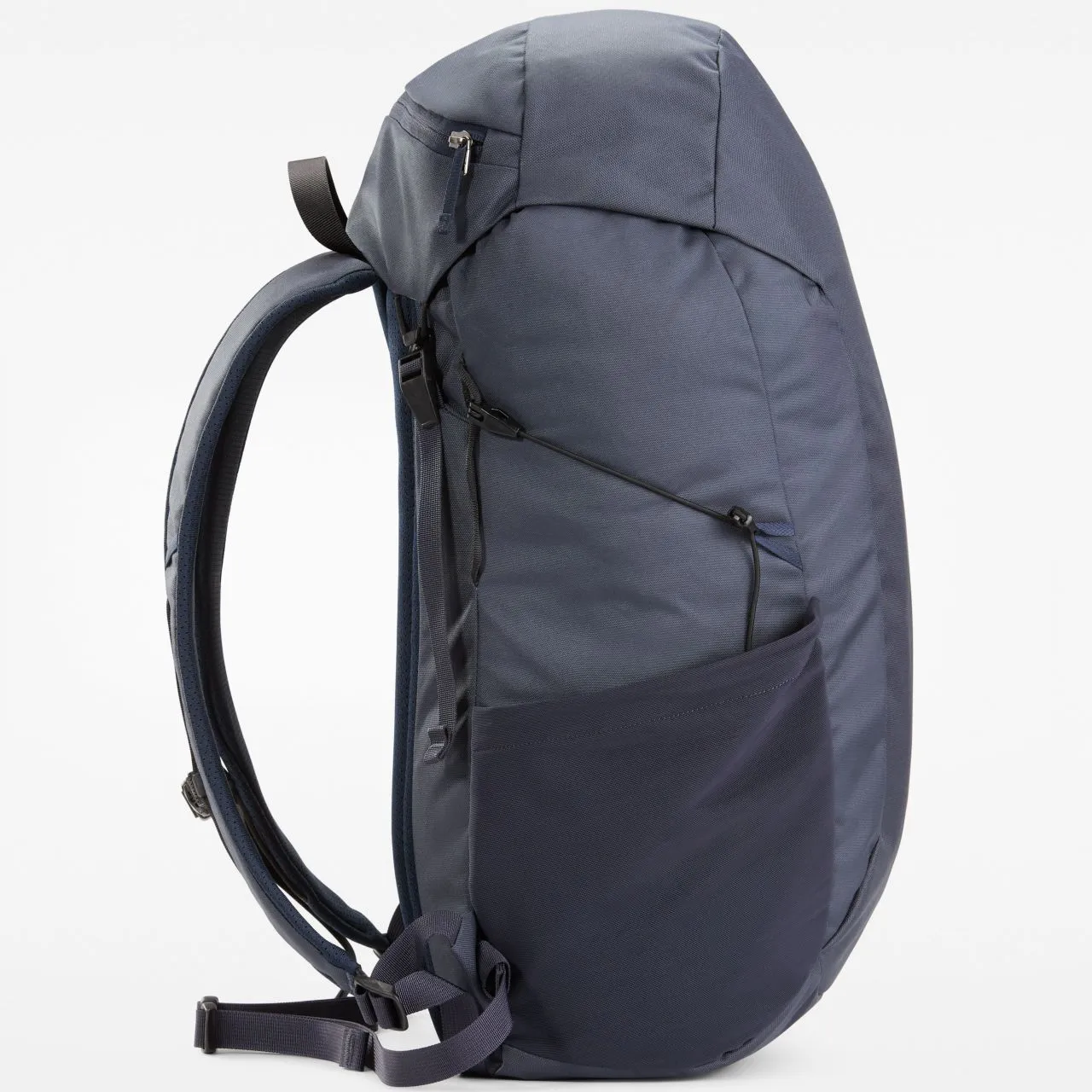 Arc'teryx Mantis 30 Backpack - Image 3