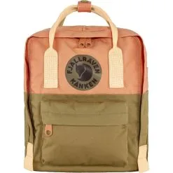 Fjallraven Kanken Art Mini