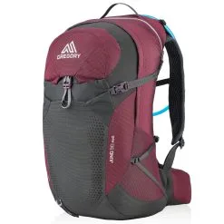Gregory Juno 30 H20 - Women's (Fall 2022)