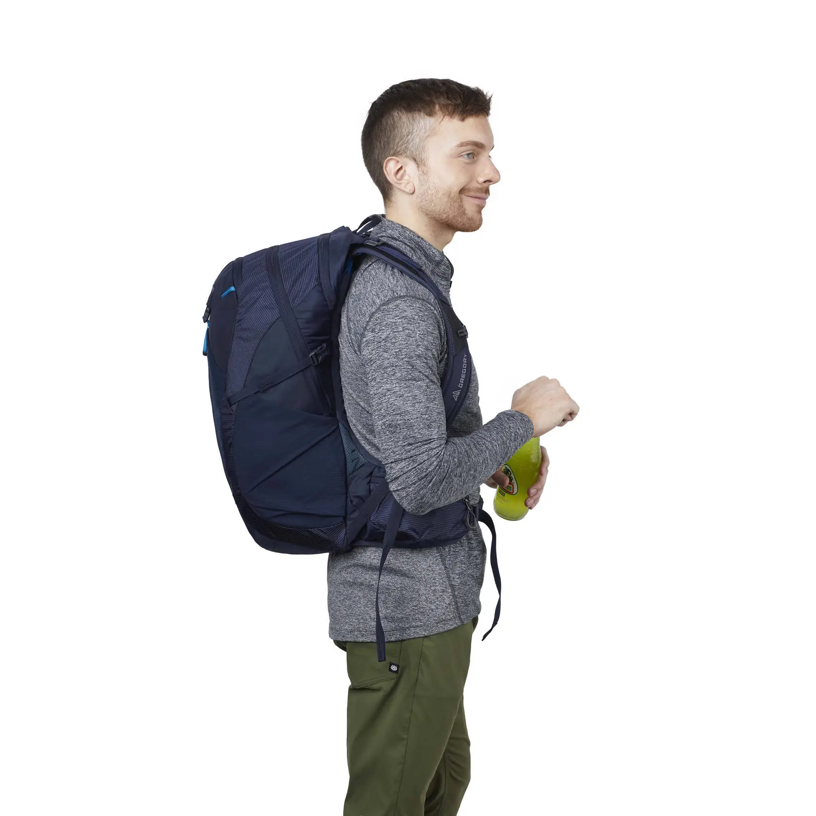 Gregory Miko 25 - Men's - Image 5