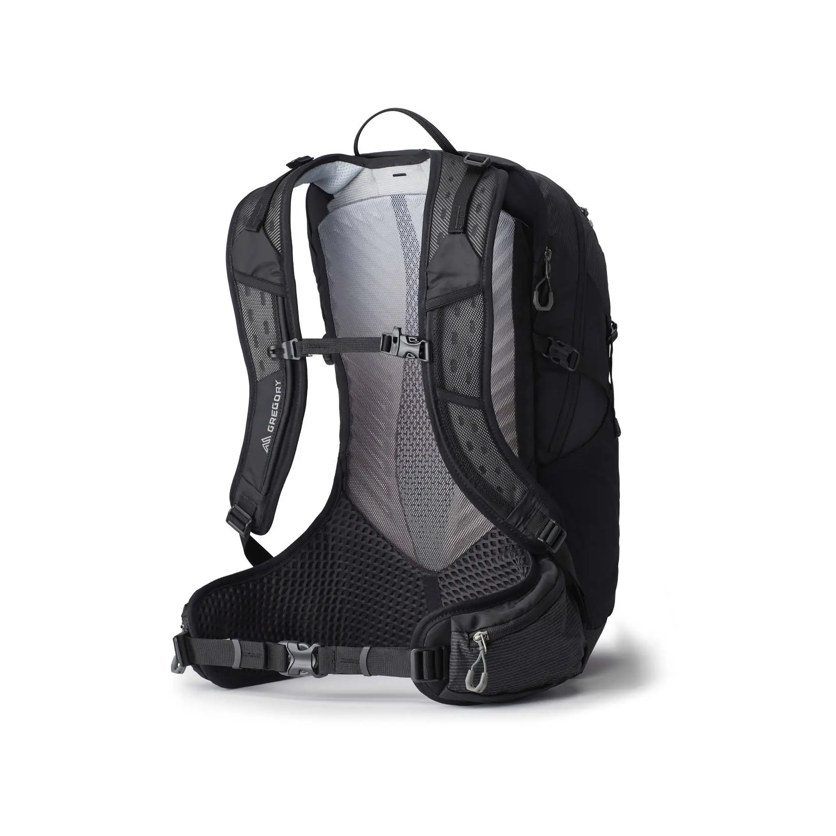 Gregory Miko 25 - Men's - Image 4