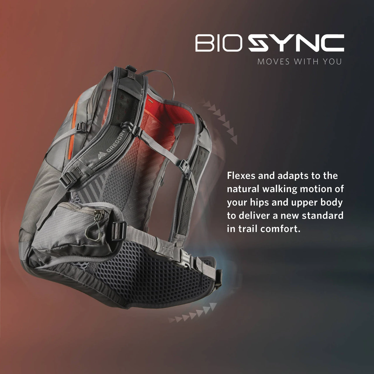 Gregory Miko 25 - Men's - Image 10