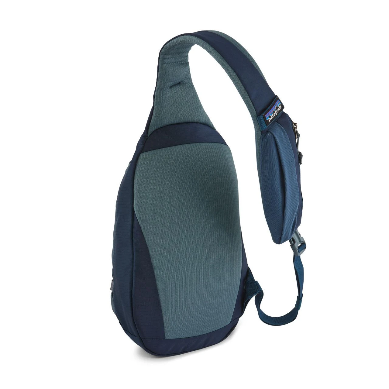 Patagonia Atom Sling 8L (Fall 2022) - Image 7