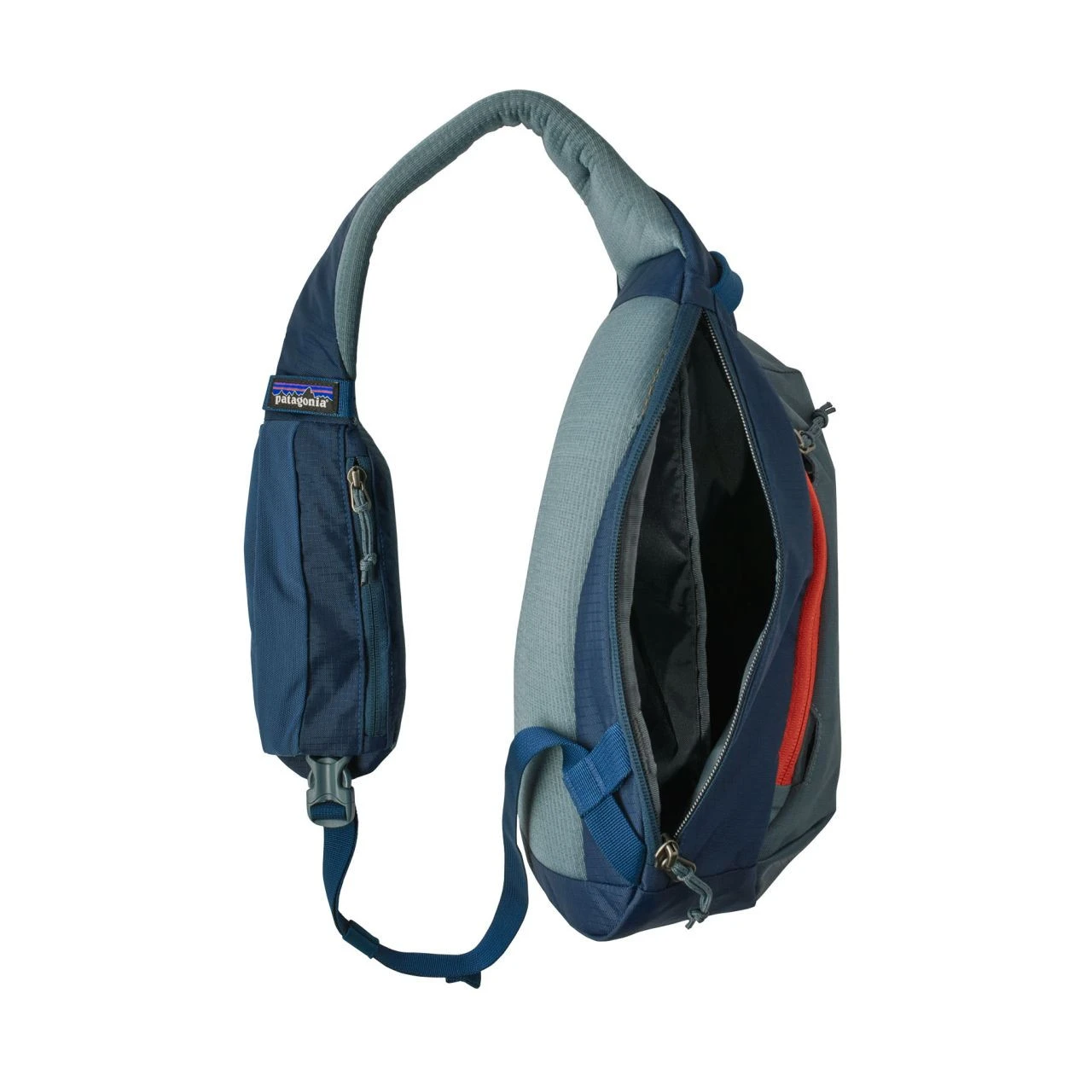 Patagonia Atom Sling 8L (Fall 2022) - Image 8
