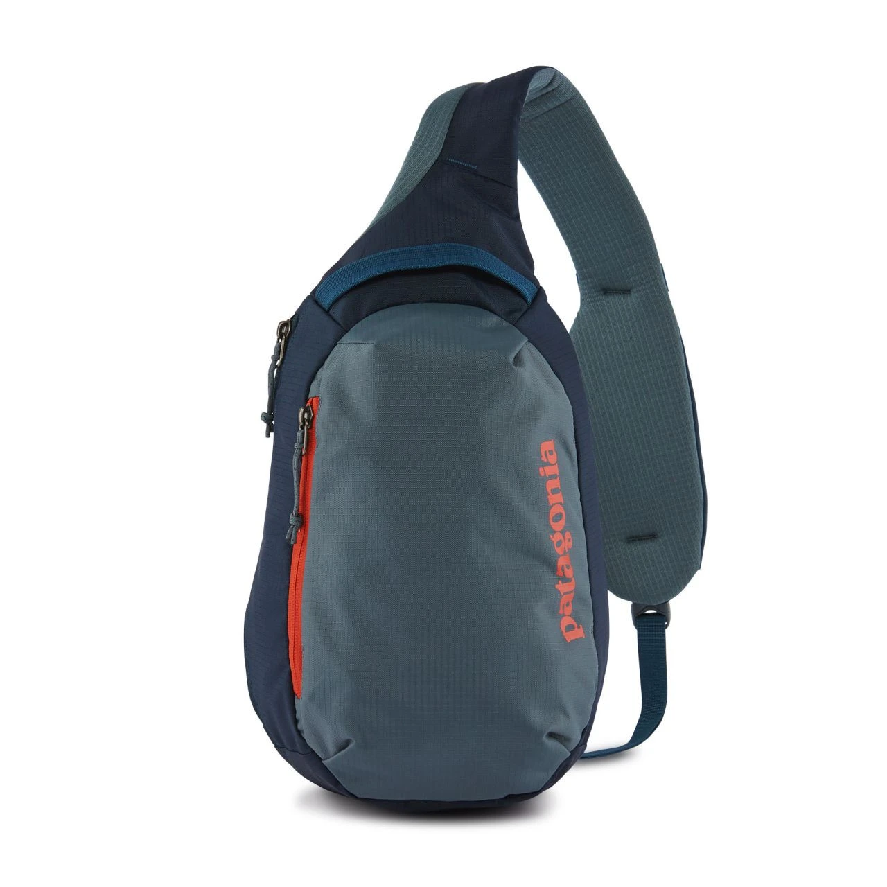 Patagonia Atom Sling 8L (Fall 2022) - Image 6