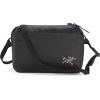 Arc'teryx Heliad 6 Crossbody Bag