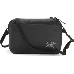 Arc'teryx Heliad 6 Crossbody Bag