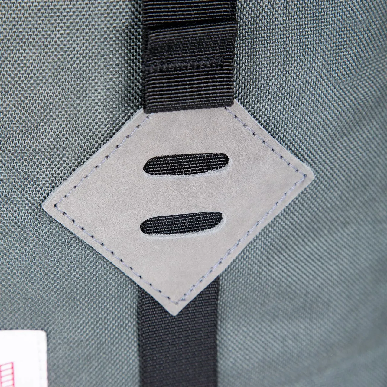 Topo Designs Klettersack Leather - Image 5