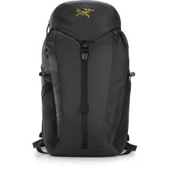 Arc'teryx Mantis 20 Backpack