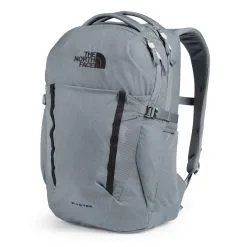 The North Face Pivoter Backpack