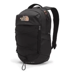The North Face Borealis Mini Backpack