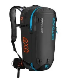 Ortovox Ascent 28 S Avabag - Women's