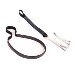 Blue Ice Quick Ski Carry Kit