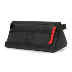 Topo Designs Bike Bag - Mountain