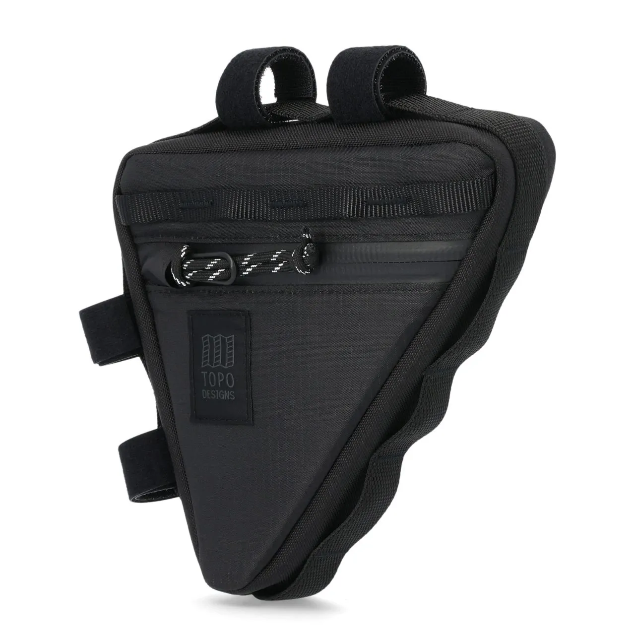 Topo Designs Frame Bike Bag - Image 8