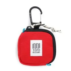 Topo Designs Square Bag